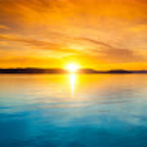 Meet your Posher, Jb